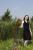 maya posch hermafrodiet07 resized